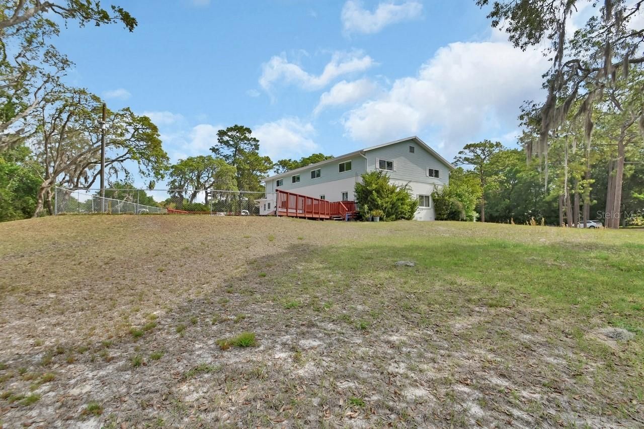 1440 Arroyo Vista Drive, Deland, FL 32724 Photo