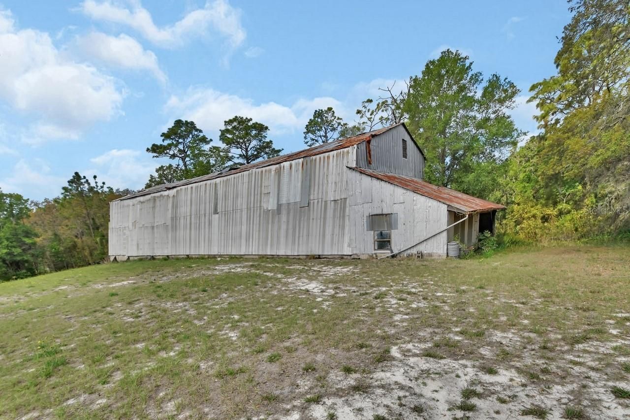 1440 Arroyo Vista Drive, Deland, FL 32724 Photo