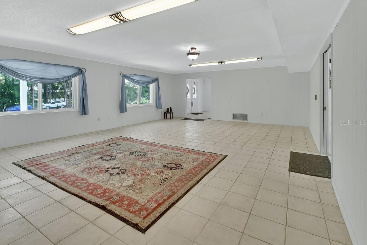 1440 Arroyo Vista Drive, Deland, FL 32724 Photo