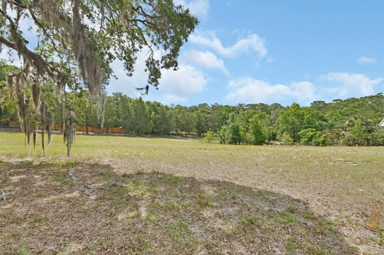 1440 Arroyo Vista Drive, Deland, FL 32724 Photo