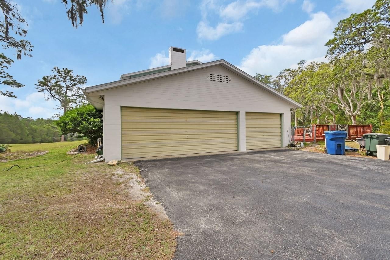 1440 Arroyo Vista Drive, Deland, FL 32724 Photo