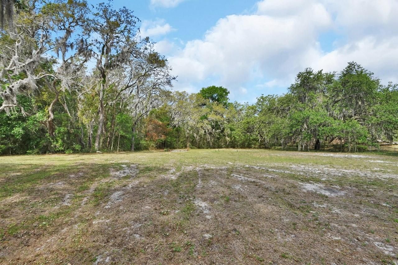 1440 Arroyo Vista Drive, Deland, FL 32724 Photo