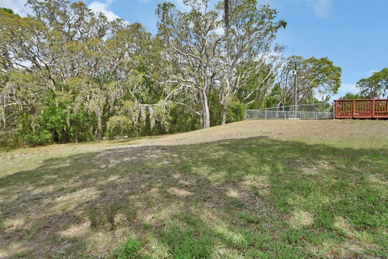 1440 Arroyo Vista Drive, Deland, FL 32724 Photo