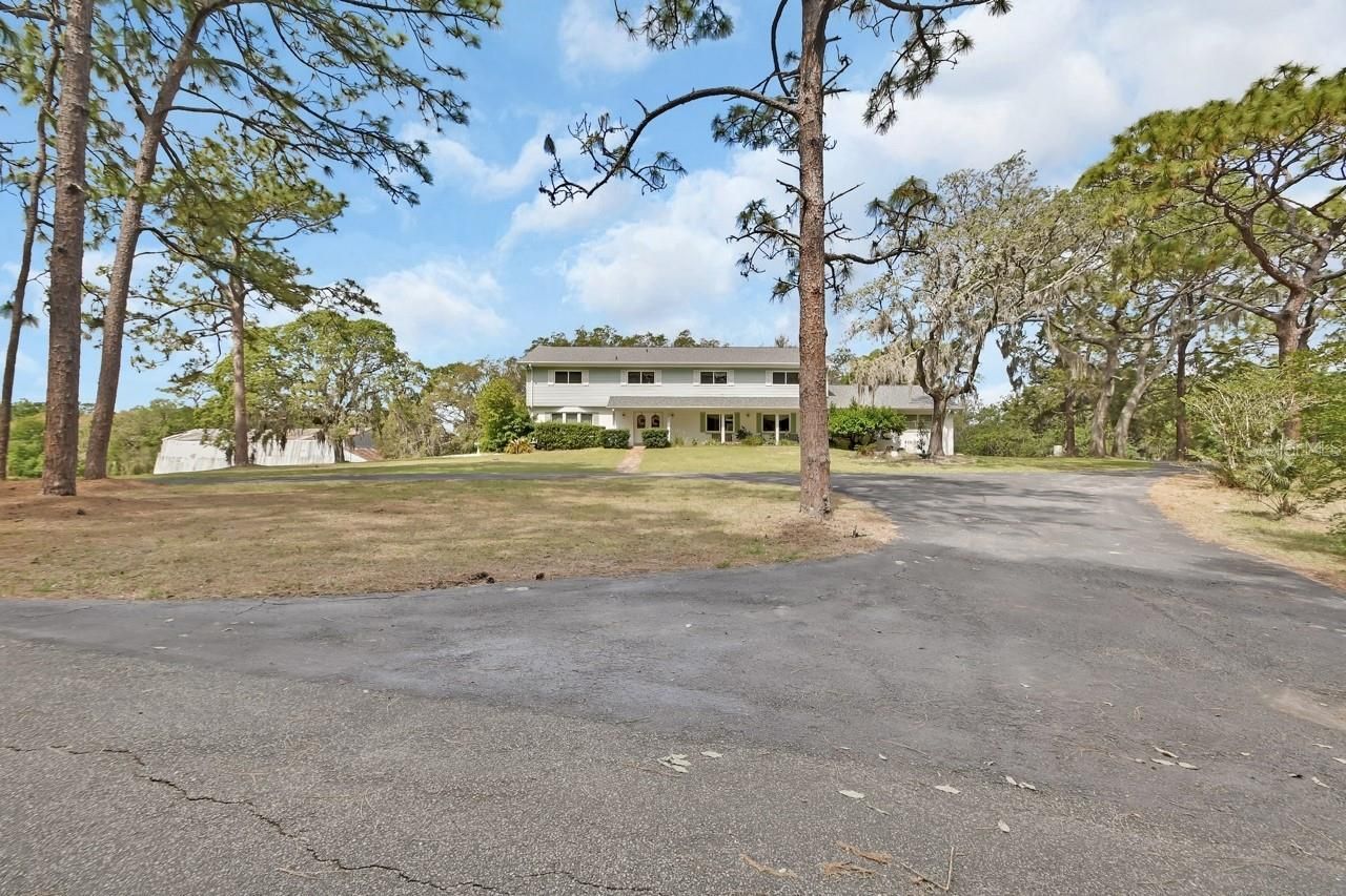 1440 Arroyo Vista Drive, Deland, FL 32724 Photo