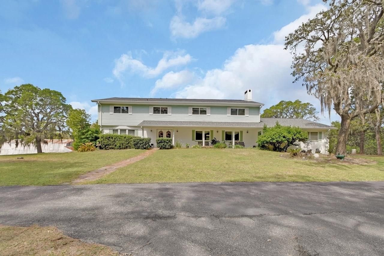 1440 Arroyo Vista Drive, Deland, FL 32724 Photo