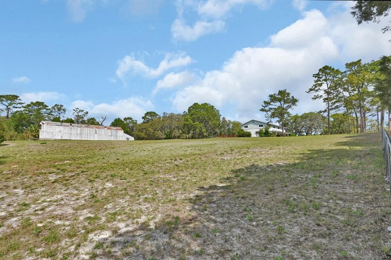1440 Arroyo Vista Drive, Deland, FL 32724 Photo