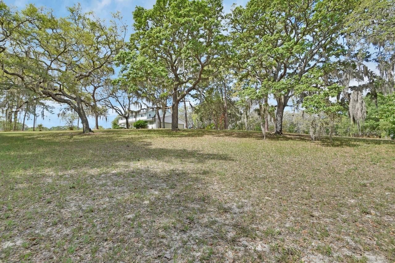 1440 Arroyo Vista Drive, Deland, FL 32724 Photo