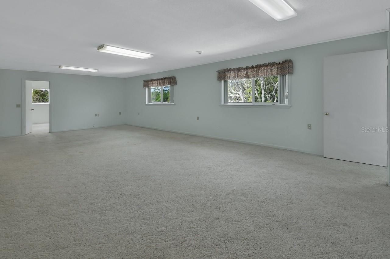 1440 Arroyo Vista Drive, Deland, FL 32724 Photo