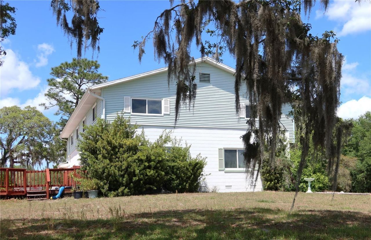 1440 Arroyo Vista Drive, Deland, FL 32724 Photo