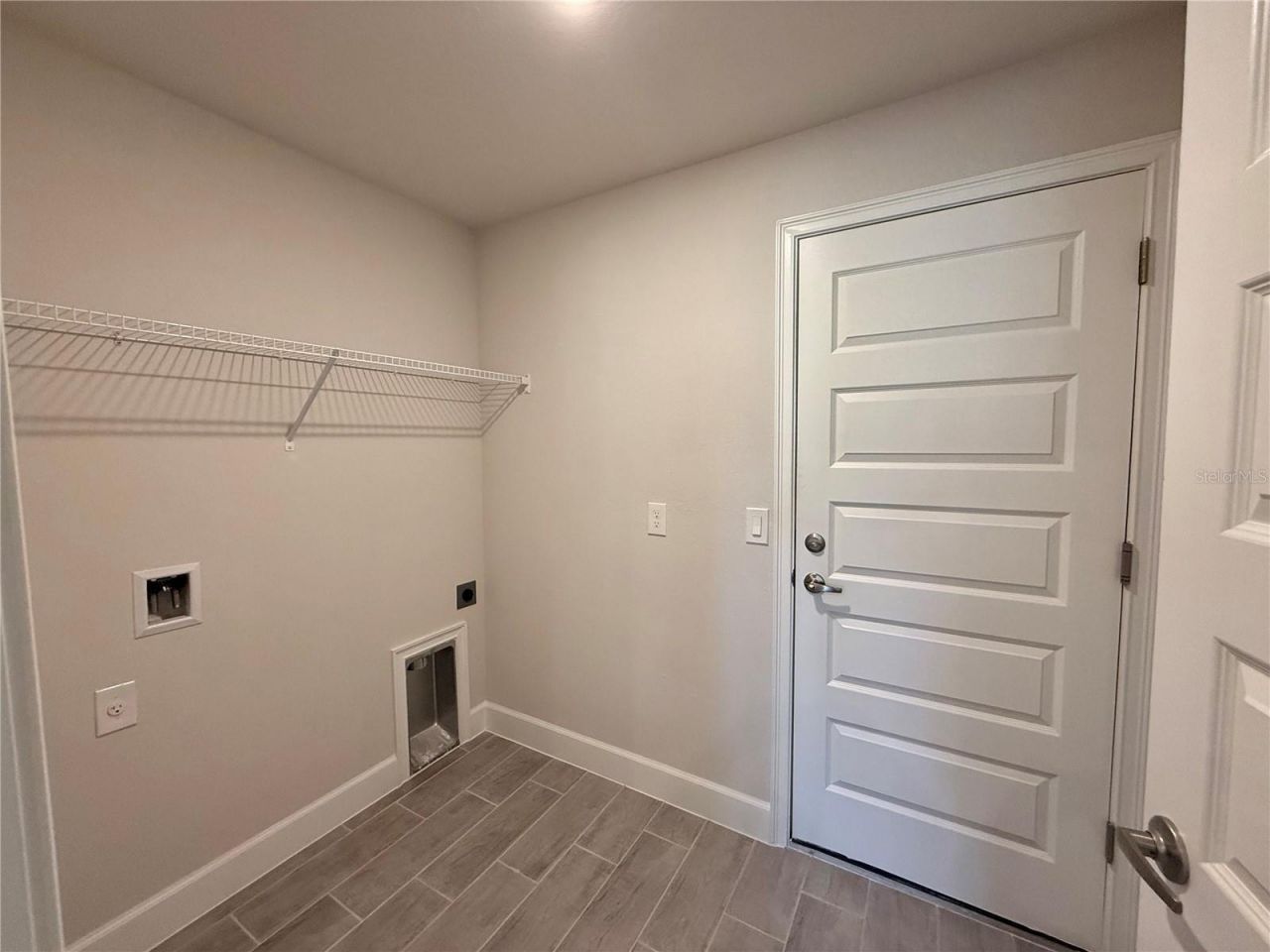 135 Hardee Way, Rotonda West, FL 33947 Photo