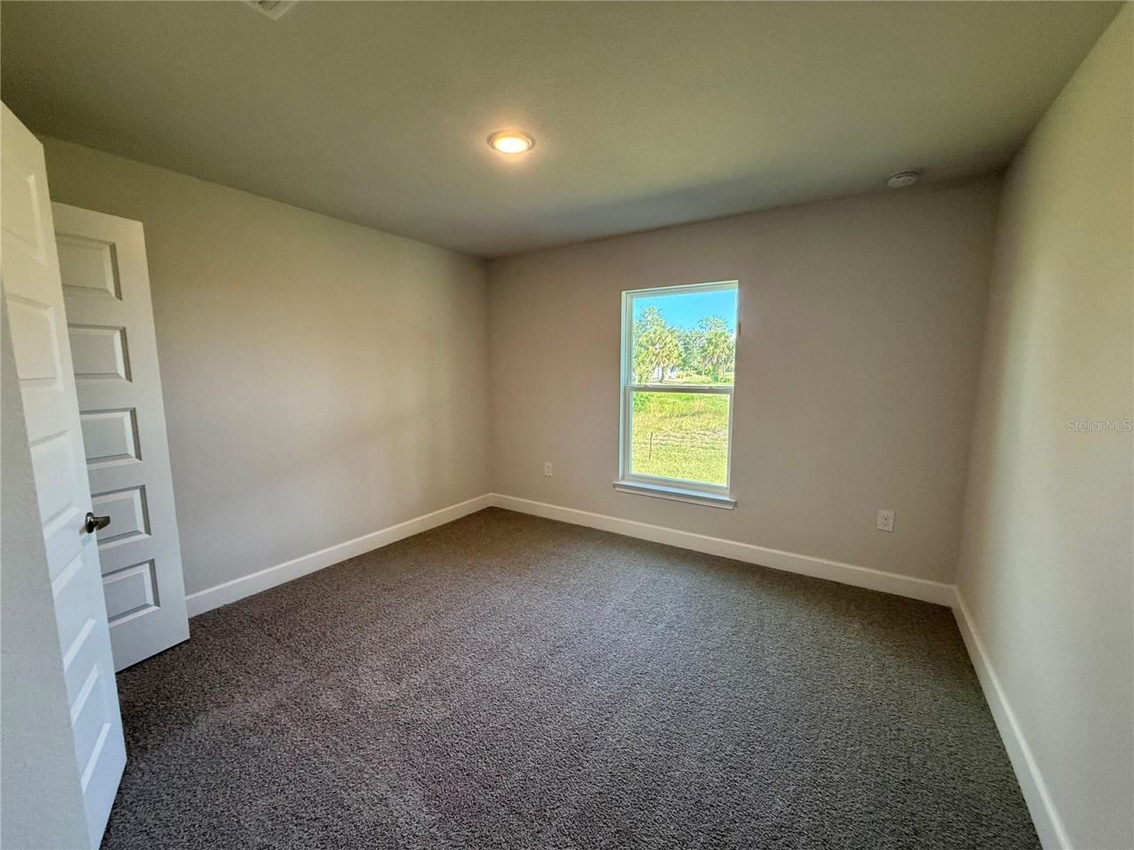 135 Hardee Way, Rotonda West, FL 33947 Photo