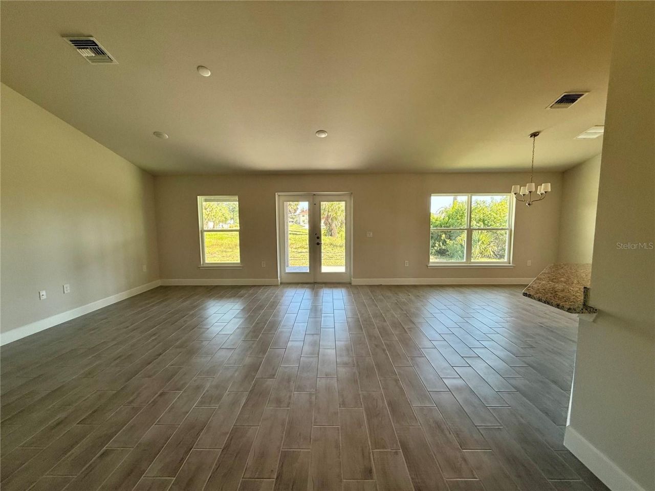 135 Hardee Way, Rotonda West, FL 33947 Photo