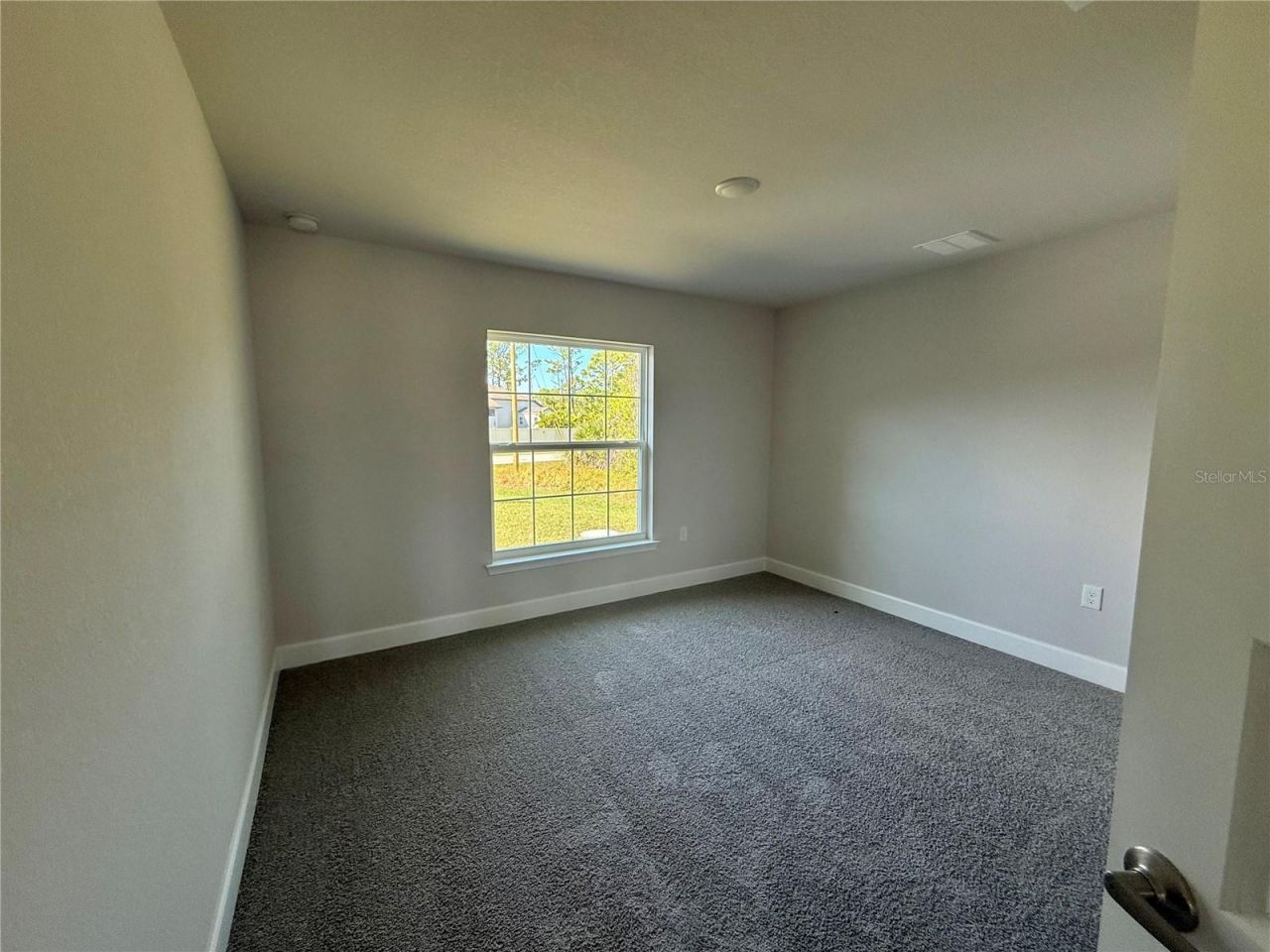 135 Hardee Way, Rotonda West, FL 33947 Photo