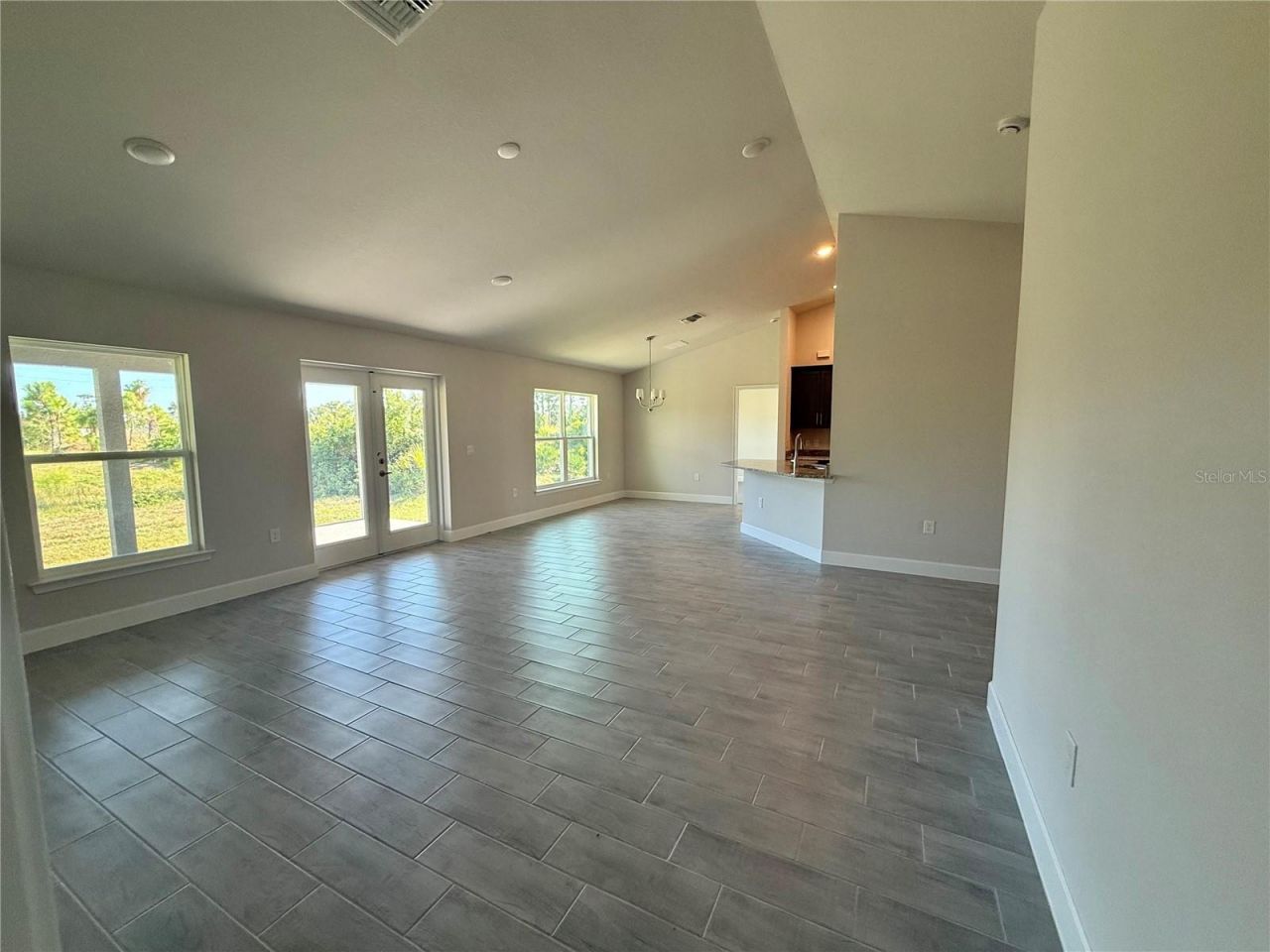 135 Hardee Way, Rotonda West, FL 33947 Photo