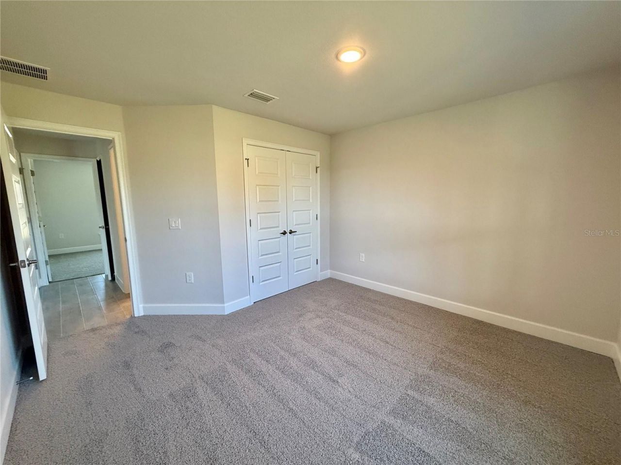 135 Hardee Way, Rotonda West, FL 33947 Photo