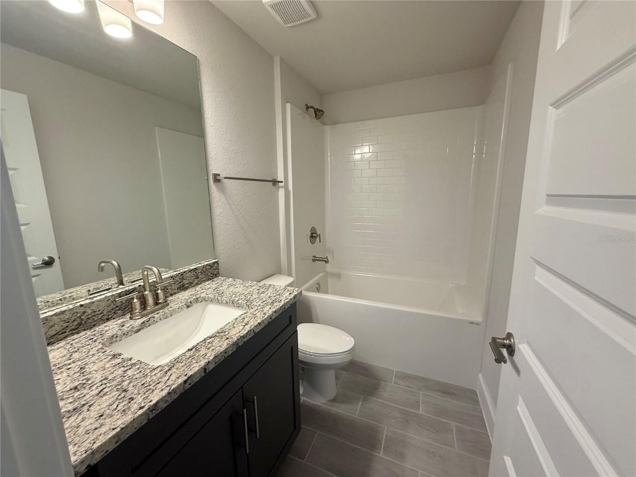 135 Hardee Way, Rotonda West, FL 33947 Photo