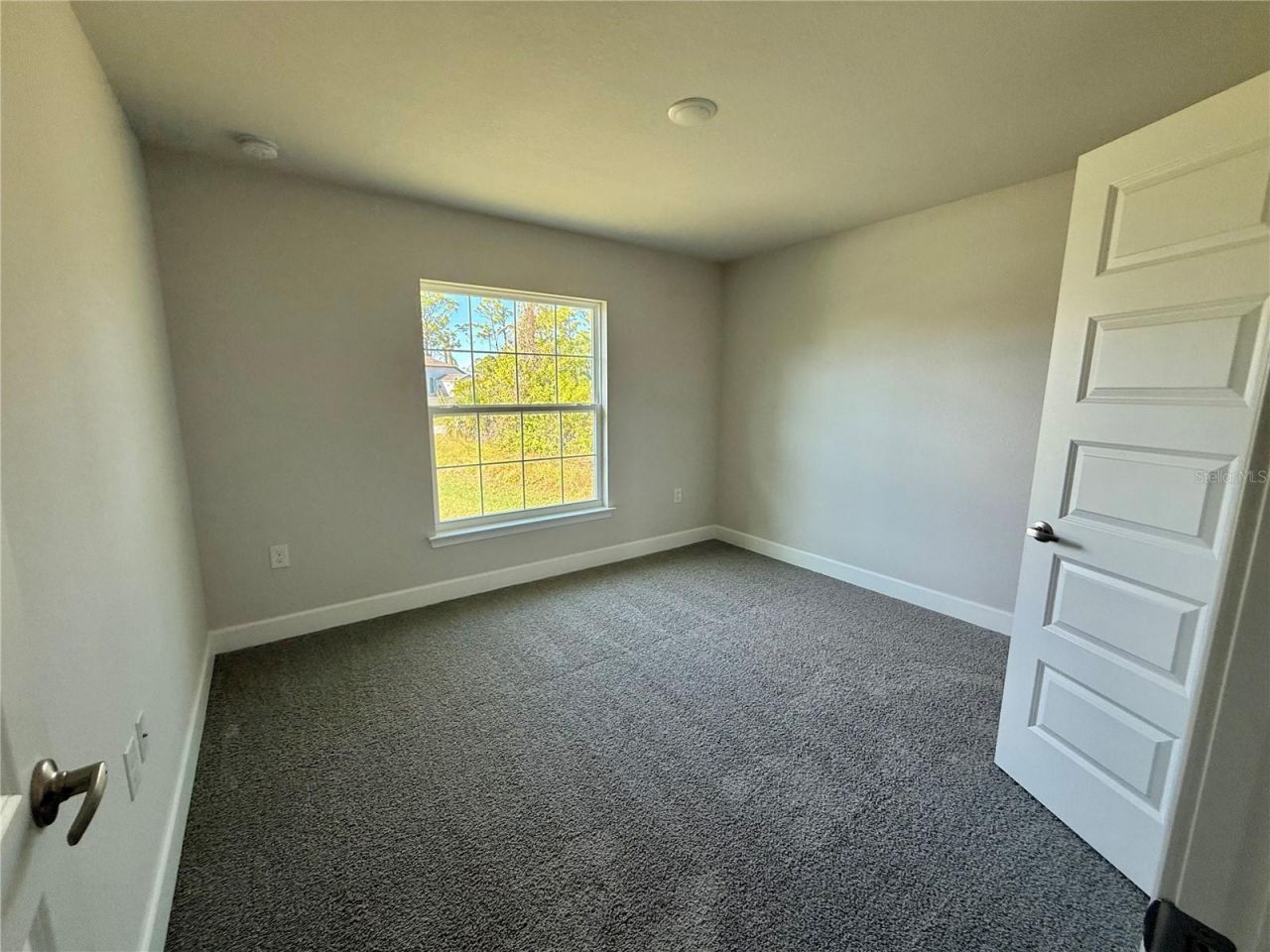 135 Hardee Way, Rotonda West, FL 33947 Photo