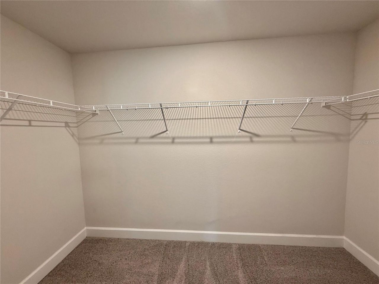 135 Hardee Way, Rotonda West, FL 33947 Photo