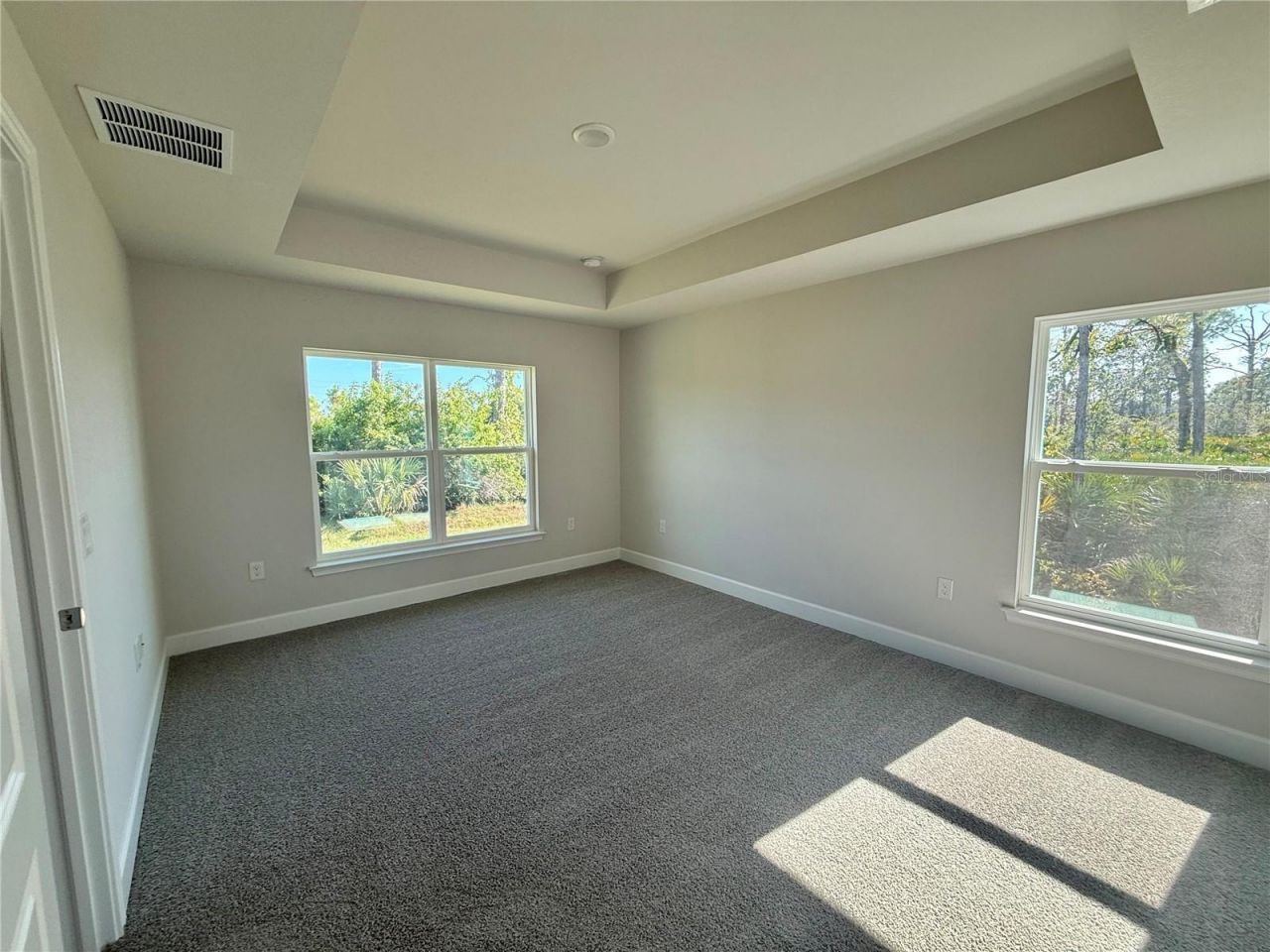 135 Hardee Way, Rotonda West, FL 33947 Photo