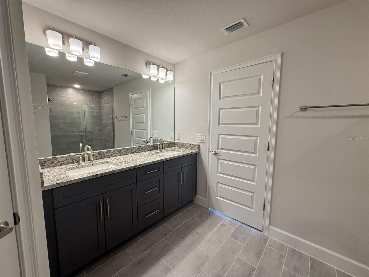 135 Hardee Way, Rotonda West, FL 33947 Photo