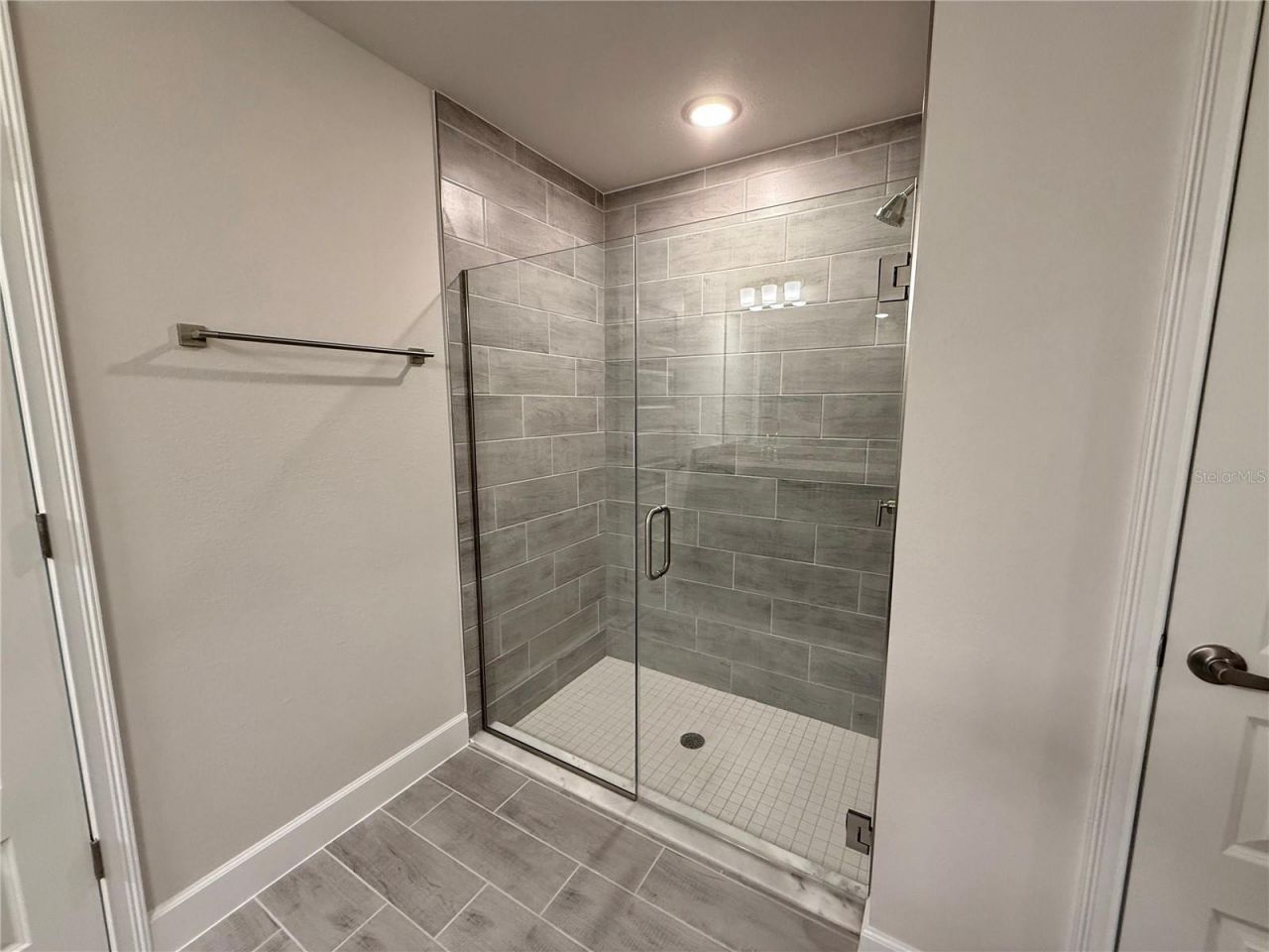 135 Hardee Way, Rotonda West, FL 33947 Photo
