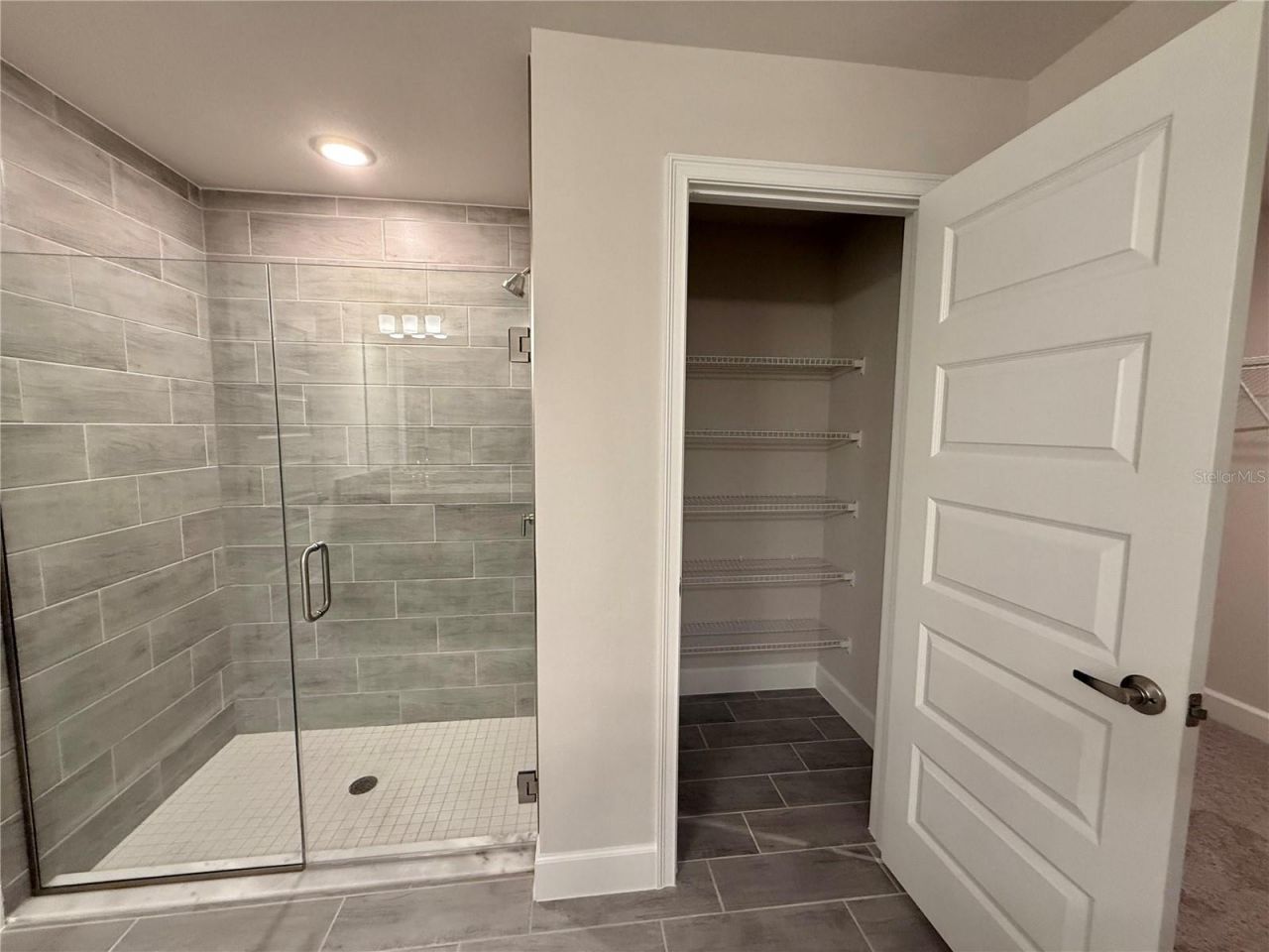 135 Hardee Way, Rotonda West, FL 33947 Photo
