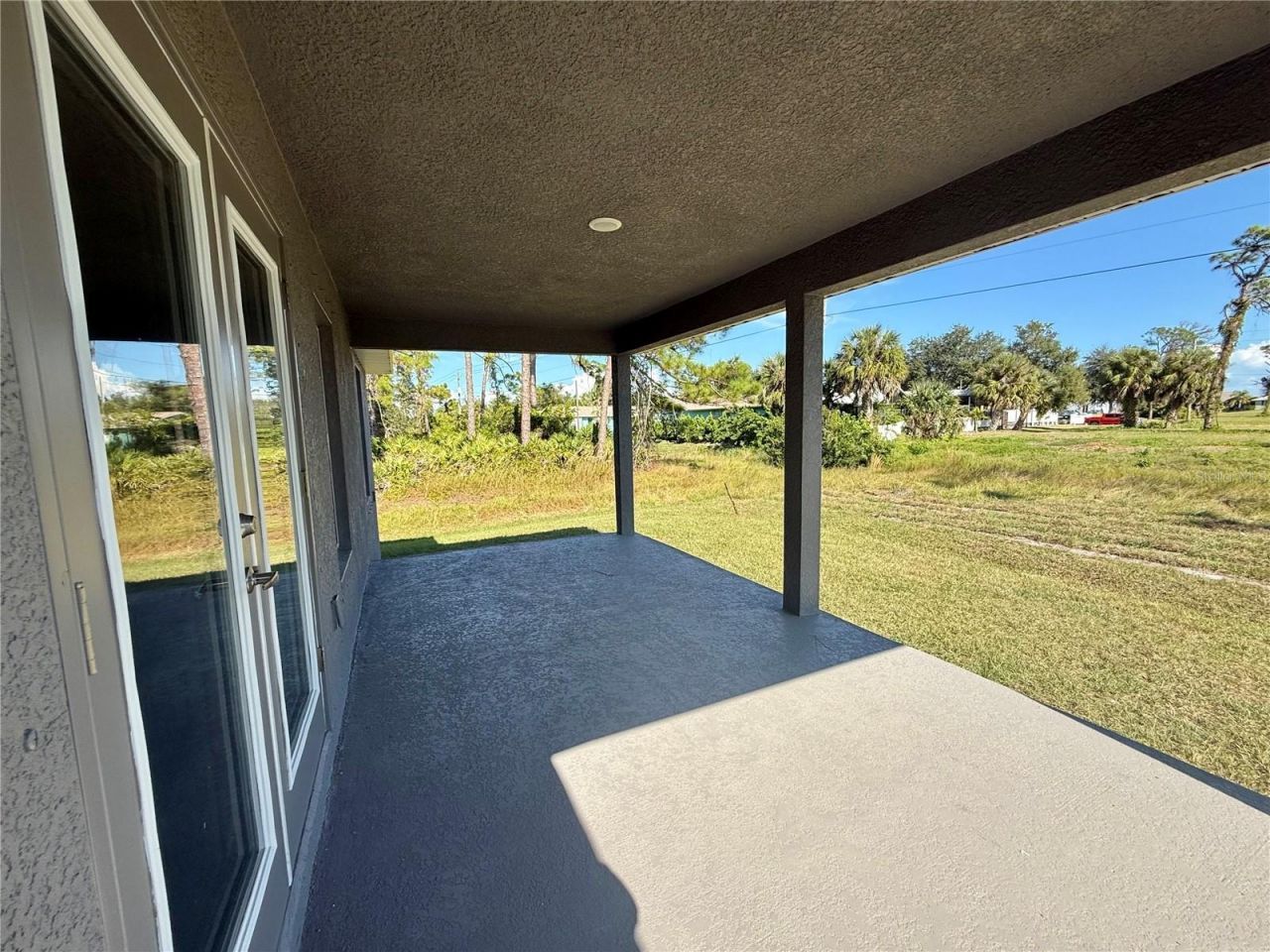135 Hardee Way, Rotonda West, FL 33947 Photo