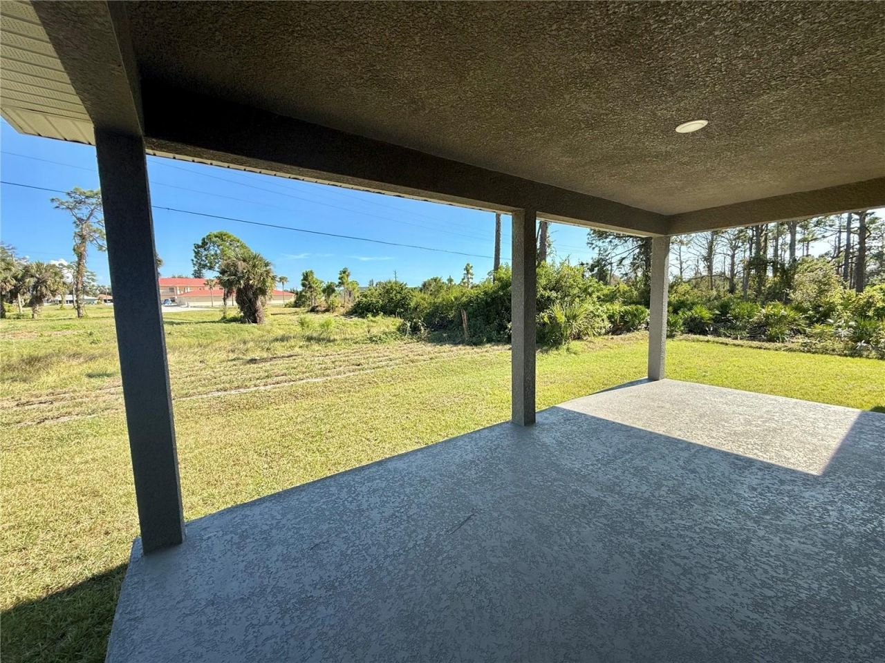 135 Hardee Way, Rotonda West, FL 33947 Photo