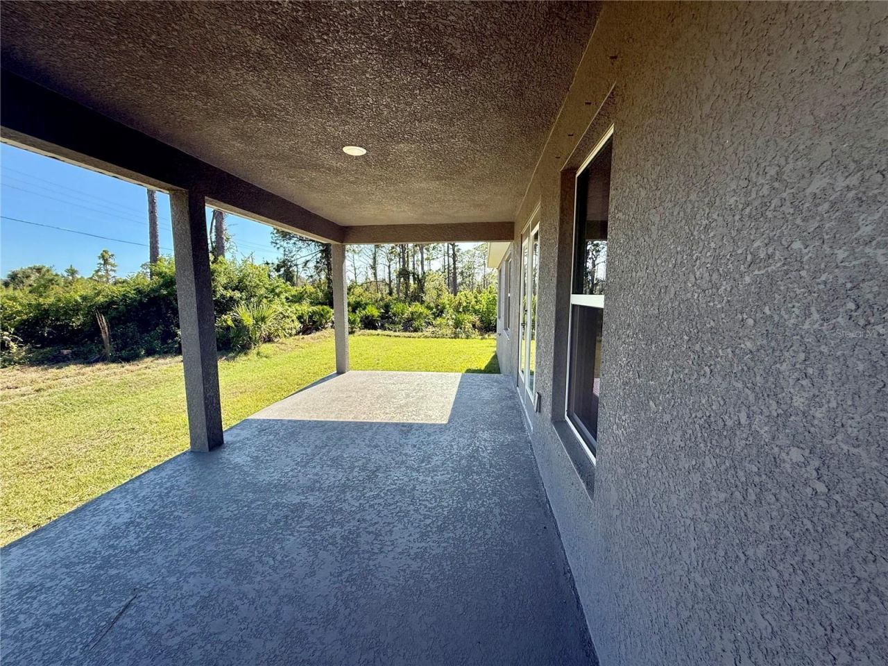 135 Hardee Way, Rotonda West, FL 33947 Photo