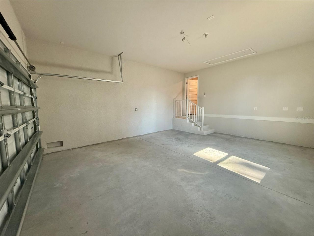 135 Hardee Way, Rotonda West, FL 33947 Photo