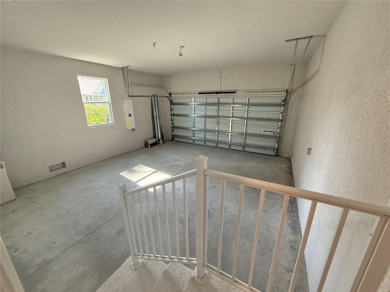 135 Hardee Way, Rotonda West, FL 33947 Photo