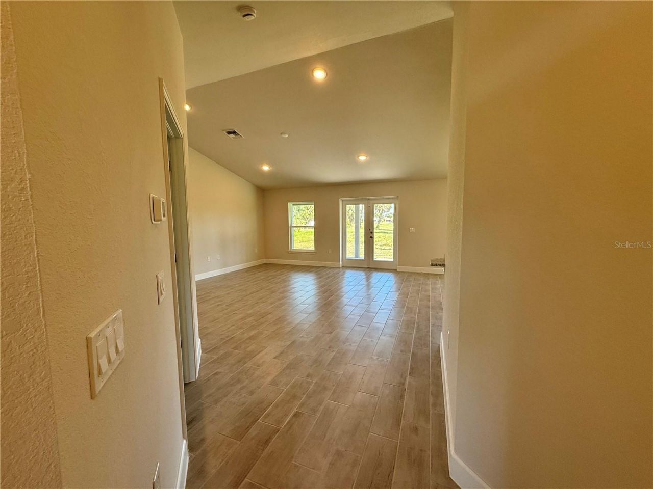 135 Hardee Way, Rotonda West, FL 33947 Photo
