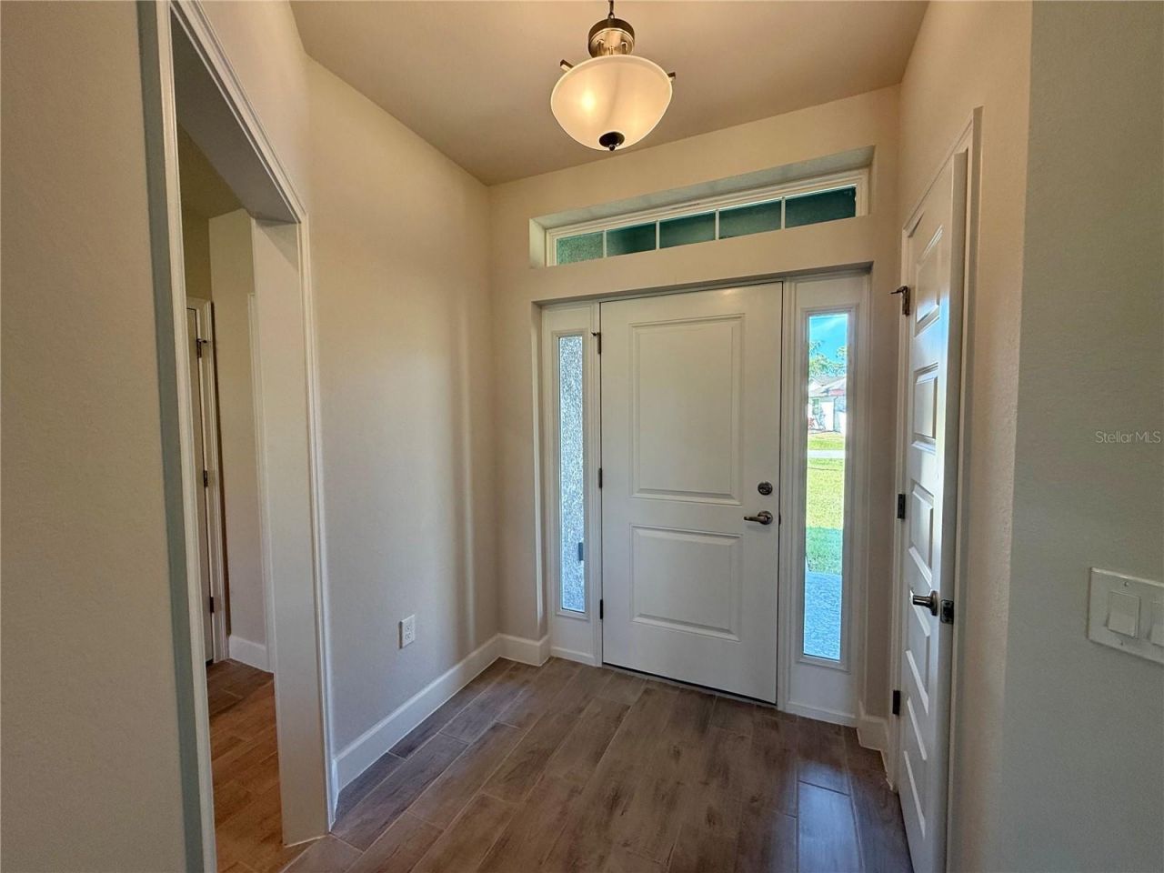 135 Hardee Way, Rotonda West, FL 33947 Photo