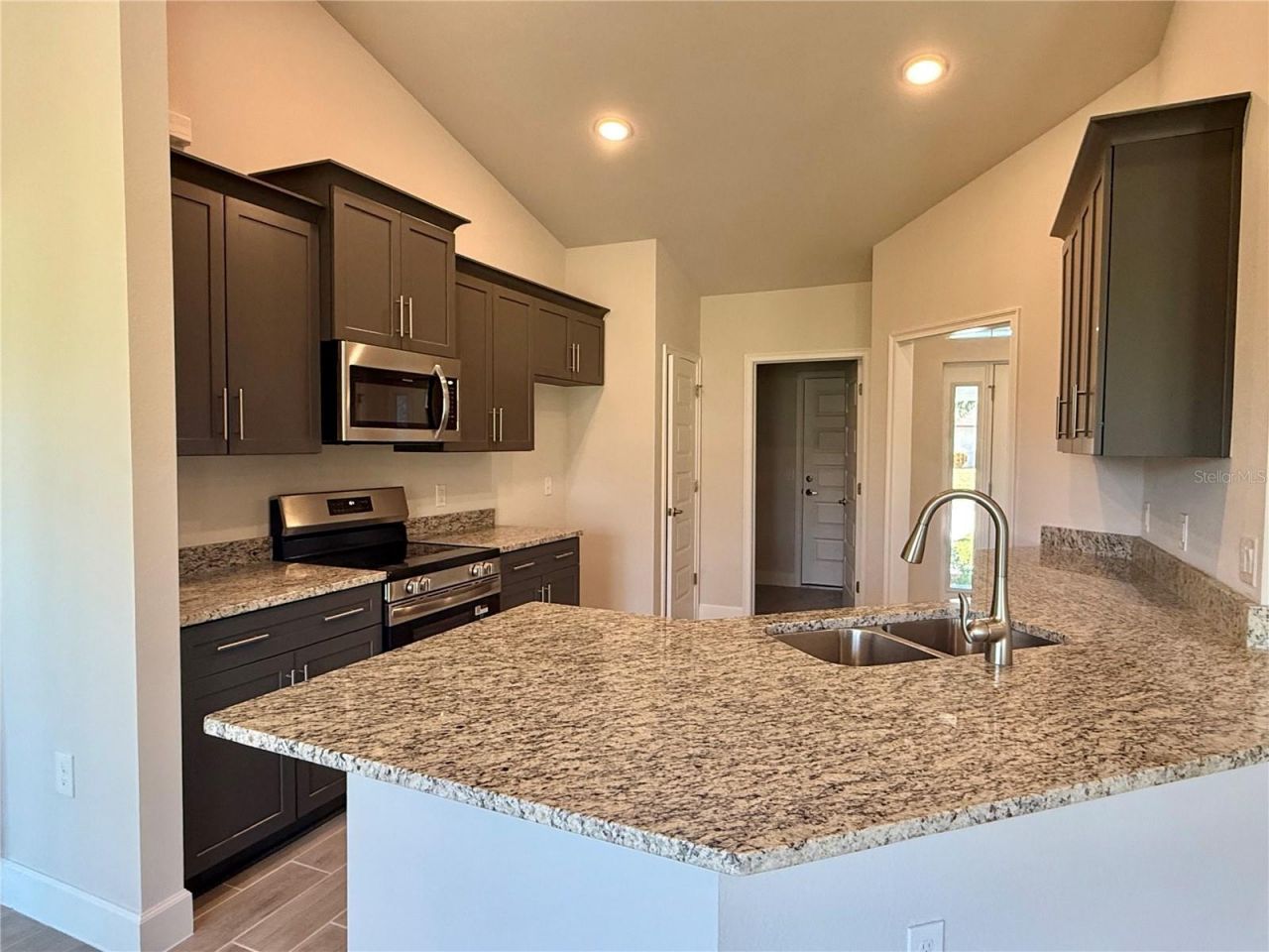 135 Hardee Way, Rotonda West, FL 33947 Photo