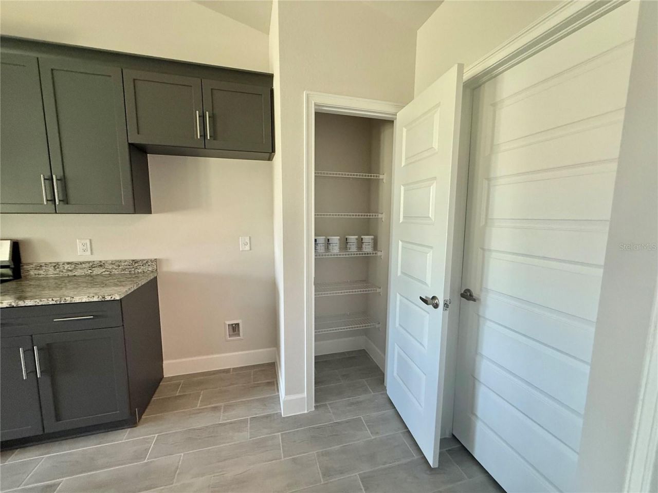 135 Hardee Way, Rotonda West, FL 33947 Photo