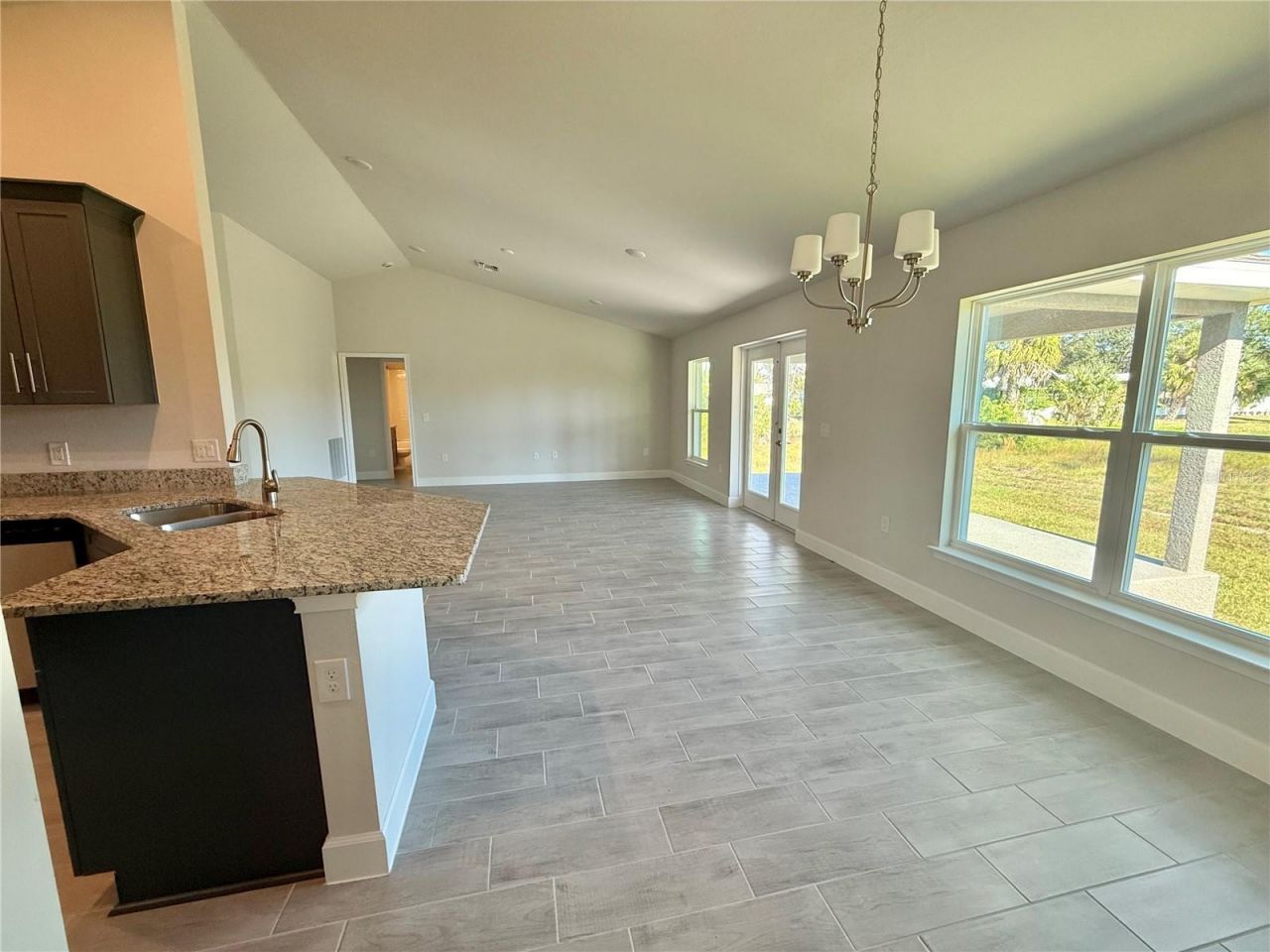 135 Hardee Way, Rotonda West, FL 33947 Photo