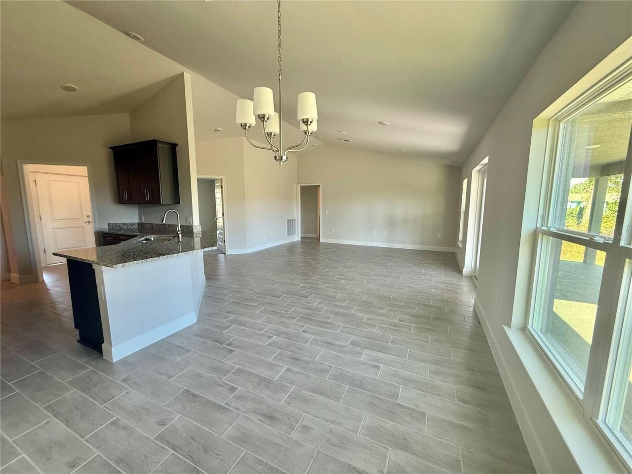 135 Hardee Way, Rotonda West, FL 33947 Photo