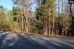 E/s Old Hilton Road photo 4