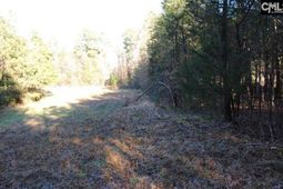 E/s Old Hilton Road photo 4