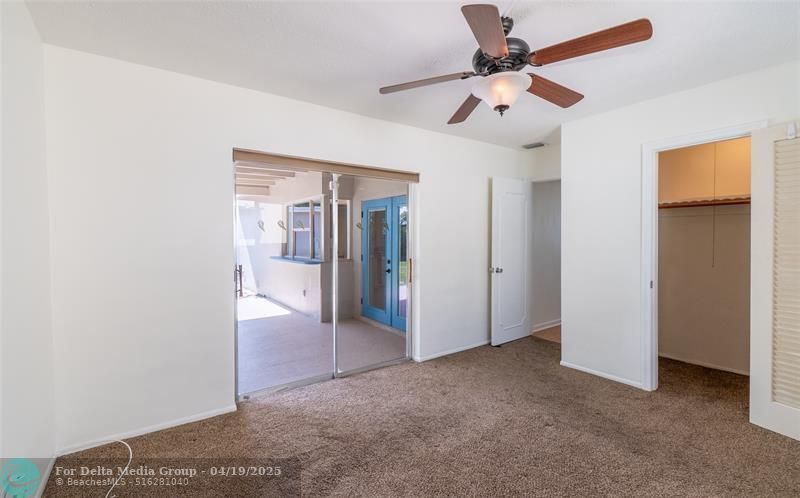 4714 NW 44th Street, Tamarac, FL 33319 Photo