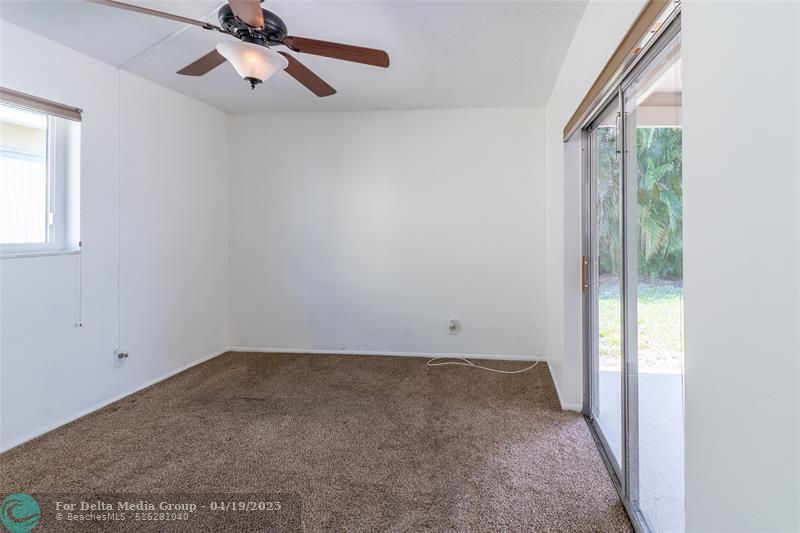 4714 NW 44th Street, Tamarac, FL 33319 Photo