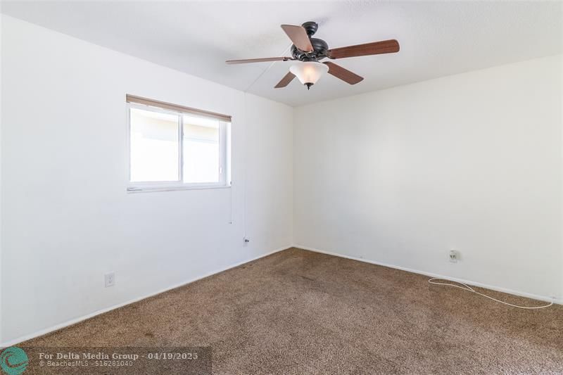 4714 NW 44th Street, Tamarac, FL 33319 Photo