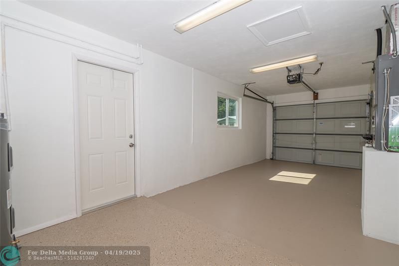 4714 NW 44th Street, Tamarac, FL 33319 Photo