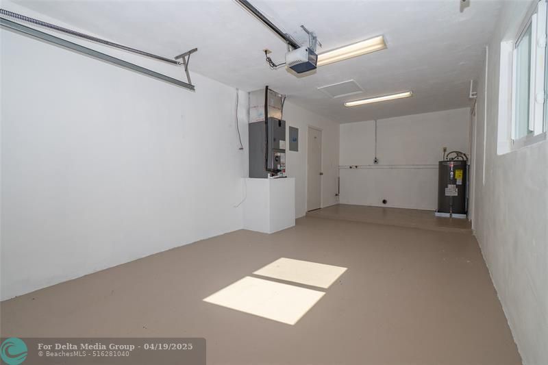 4714 NW 44th Street, Tamarac, FL 33319 Photo