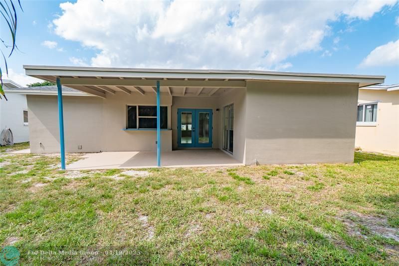 4714 NW 44th Street, Tamarac, FL 33319 Photo