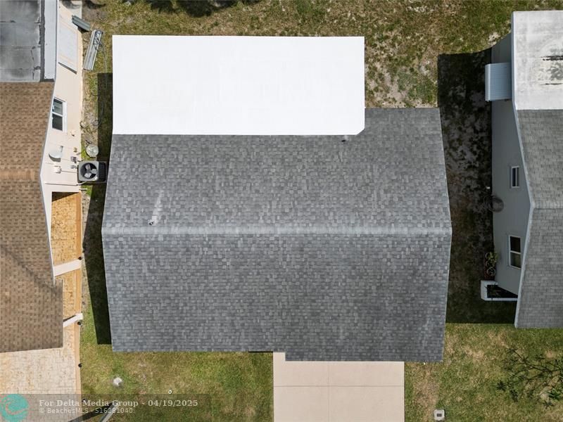 4714 NW 44th Street, Tamarac, FL 33319 Photo