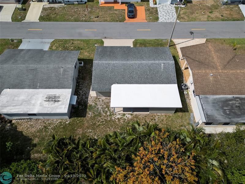 4714 NW 44th Street, Tamarac, FL 33319 Photo