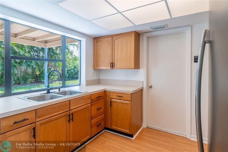 4714 NW 44th Street, Tamarac, FL 33319 Photo