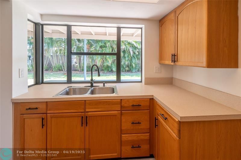 4714 NW 44th Street, Tamarac, FL 33319 Photo