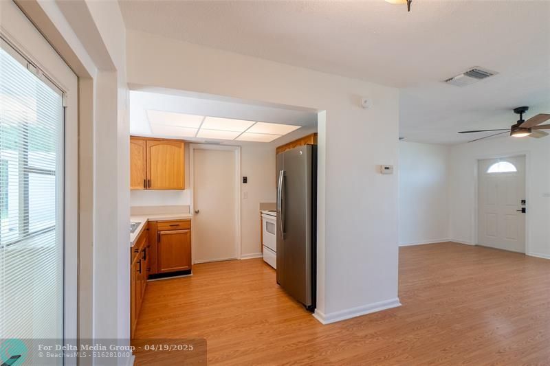 4714 NW 44th Street, Tamarac, FL 33319 Photo